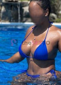 Prostituta PAULA, +34611855834, Figueres, 2