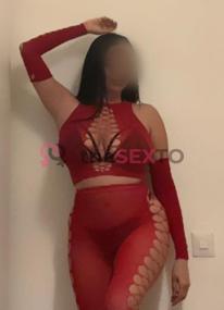 Prostituta XIMENA, +34642624452, Fuengirola, 3