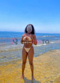 Prostituta NAOMI, +34643613898, San Sebastián-Donostia, 3