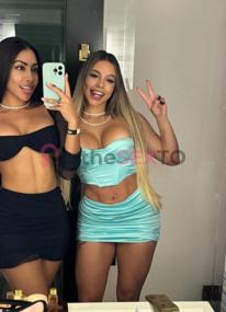 Prostituta ROSA, +34632980487, Estepona, 3