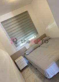 Prostituta HABITACI, +34602541676, Estepona, 2