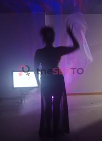 Prostituta SARAMADRID, +34950674746, El Ejido, 2