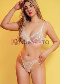 Prostituta VALENTINA, +34632735530, Arganda del Rey, 1