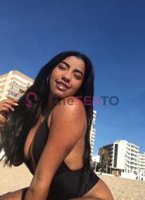 Prostituta CAMILA, +34662640947, Alcalá de Guadaira, 1