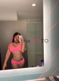 Prostituta AITANA, +34627110246, Mairena del Aljarafe, 4