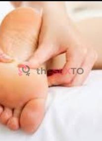 Prostituta LEILA, +34692094694, Elche, 4