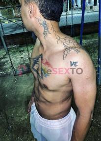 Prostituta ETHAN, +34614305415, Irún, 1