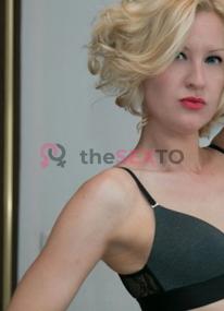 Prostituta YANARUSAJANNA, +34602111591, Fuengirola, 4