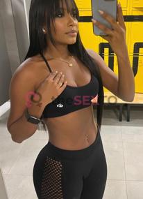 Prostituta PRISCILLA, +34603331260, Alcalá de Henares, 4