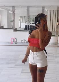 Prostituta MARIA, +34623526292, Valladolid, 7