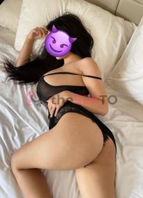 Prostituta VALERIA, +34613725732, Guadalajara, 2