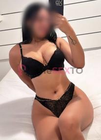 Prostituta GABY, +34631046716, Alcorcón, 2