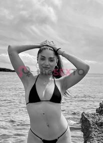 Prostituta HELEN, +34678334060, Valladolid, 1