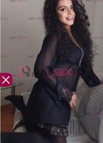 Prostituta CAMILA, +34654045048, Don Benito, 2