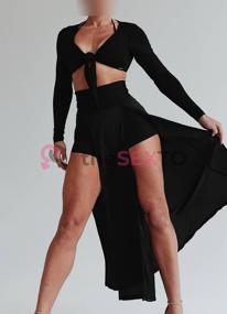 Prostituta RAQUEL, +34695671291, Córdoba, 3