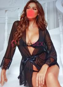 Prostituta NAT, +34613875366, Ferrol, 1