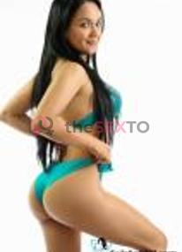 Prostituta ERICKA, +34603737441, Manises, 2
