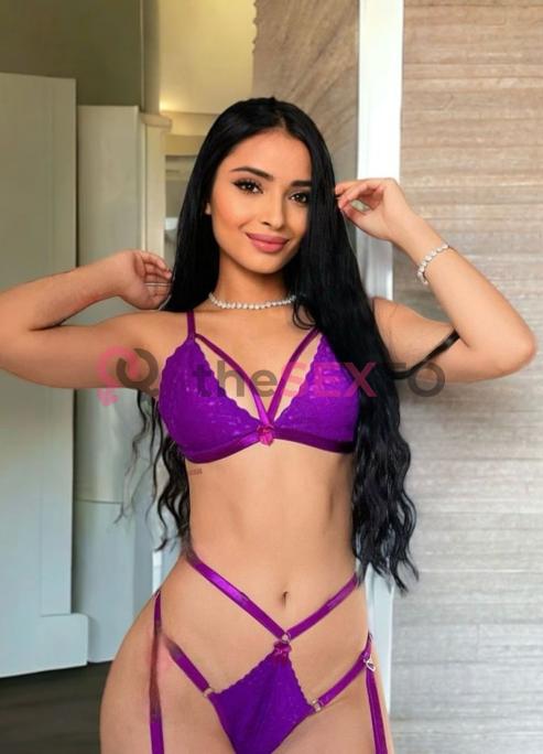 Prostituta ESTRELLA, +34603322308, Martorell, 1