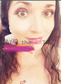 Prostituta AMAYA, +34640230584, Manacor, 3