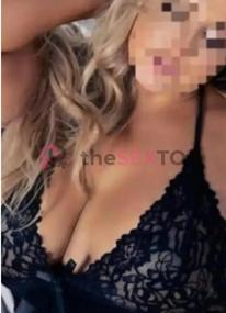 Prostituta VALERIA, +34624952612, Baracaldo, 2