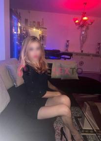 Prostituta IRINA, +34687897214, Benalmádena, 3