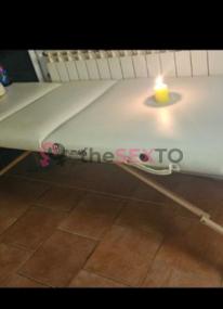 Prostituta PAOLA, +34699431875, León, 1