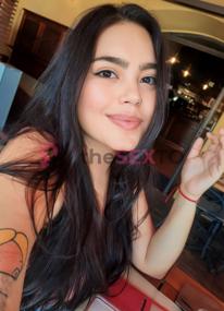 Prostituta VALENTINA, +34600607363, Aranjuez, 3