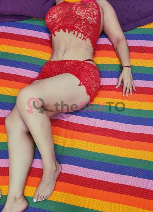 Prostituta VANESA, +34613514879, Fuenlabrada, 1