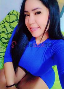 Prostituta NIKOL, +34624552464, Dos Hermanas, 3