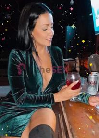 Prostituta LAURA, +34642198244, Castellón de la Plana, 2