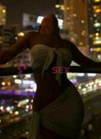 Prostituta LOLA, +34603141882, Coria del Rio, 3