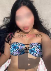 Prostituta ANDREA, +34613542276, Alcorcón, 1