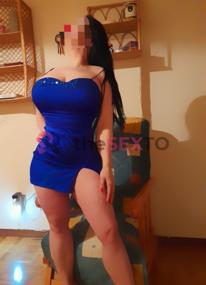 Prostituta NOELIA, +34641579460, Guadalajara, 4