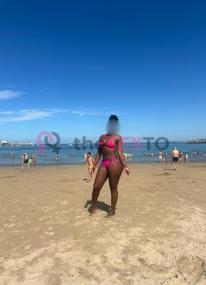 Prostituta PERLA, +34624104469, Irún, 2