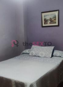 Prostituta HABITACIONESENJAEN, +34693790553, Jaén, 1