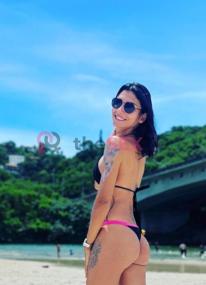 Prostituta MARTA, +34603165246, Córdoba, 1