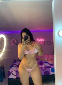 Prostituta JASICA, +34614323821, Haro, 1