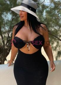 Prostituta KARINA, +34684745504, Fuengirola, 2