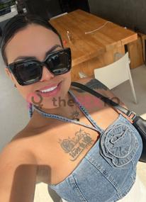 Prostituta LARISSASARTORI, +34623556170, Elche, 4