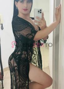 Prostituta PAMELA, +34632872225, Ferrol, 1