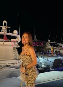 Prostituta LUNA, +34613516058, Jávea, 1