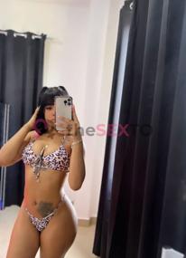 Prostituta CARLA, +34685853754, Ciudadela, 1