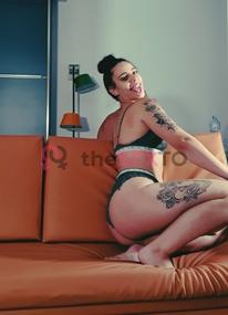 Prostituta CARMEN, +34614155076, Ciudad Real, 1