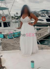 Prostituta RUBI, +34672535341, Leganés, 3