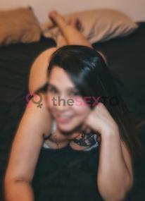 Prostituta ACAPULCO, +34611374458, Manilva, 3