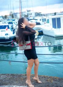 Prostituta CATALINA, +34643731136, Guadalajara, 2