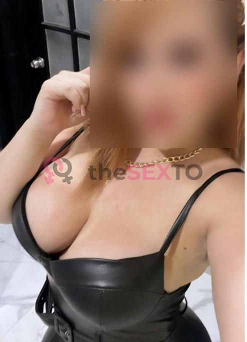 Prostituta VICKY, +34613432200, Almería, 1