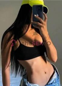 Prostituta BRIANA, +34641545396, Alcalá de Henares, 4