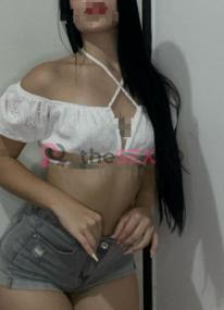 Prostituta LUCIA, +34624688265, Alcorcón, 3