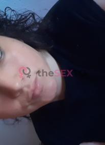 Prostituta VICKY, +34634487719, Badalona, 2